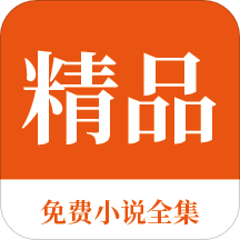 yobo手机下载app